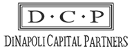 DiNapoli Capital