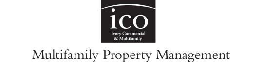 ICO Companies
