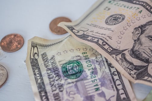 determine long term costs
