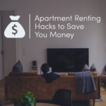 rent hacks