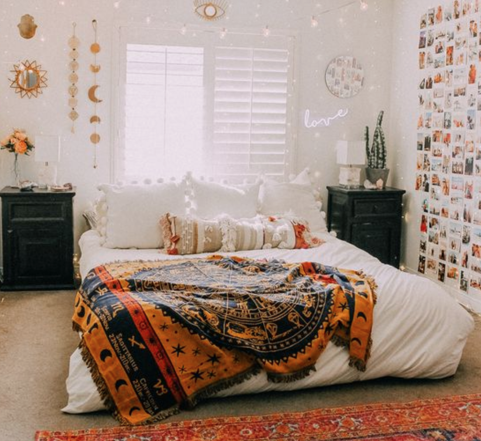 The Best Apartment Aesthetic Ideas Market Apartments