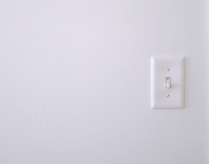 Calculating Utilies To Determine How Much You Can Spend On Rent | Apartment Living