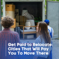 Apartment Moving Tips