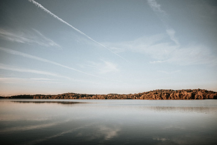 Hamilton, Ohio