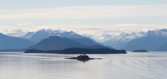 Pay You To Move | Alaska
