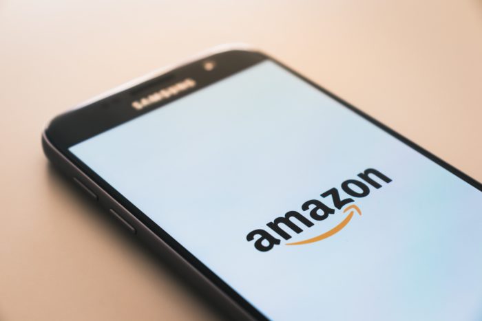 Amazon Products For Your Apartment
