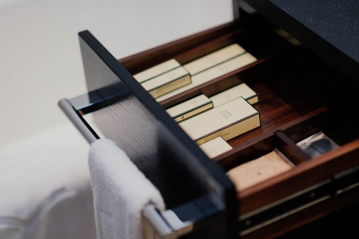 Drawer Dividers | Amazon Products