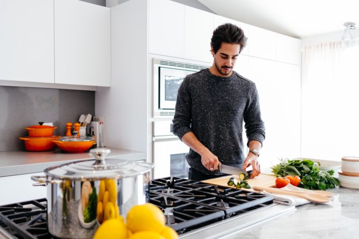 Amazon Products For Your Apartment