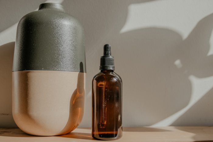 Amazon Products | Diffuser