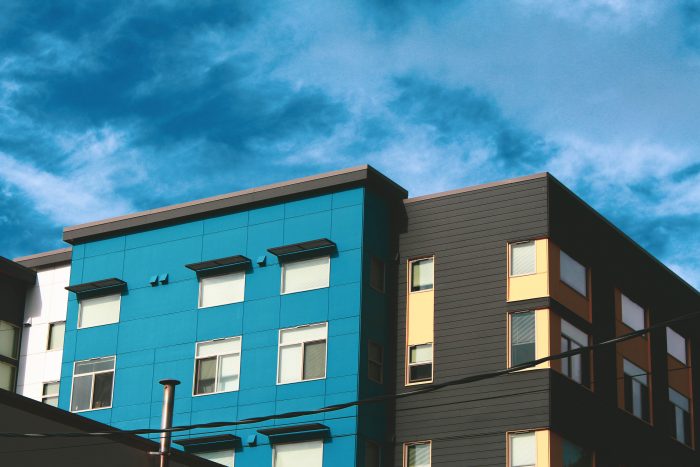 Apartment Living | Apartment Search