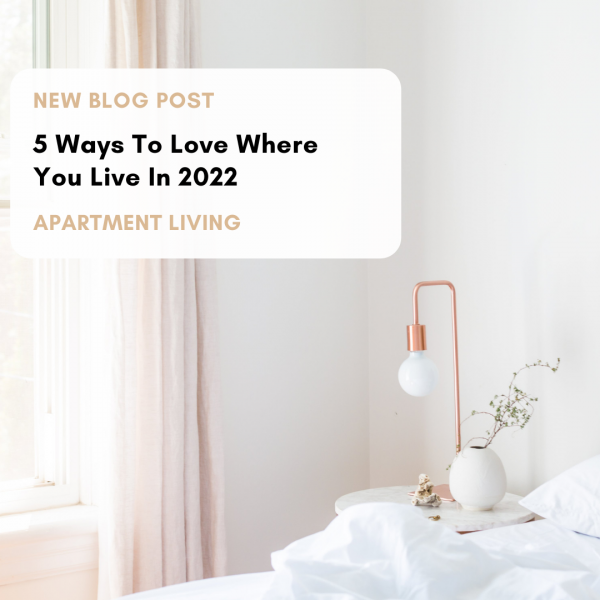 Apartment Living Archives Apartment Living Apartment Living