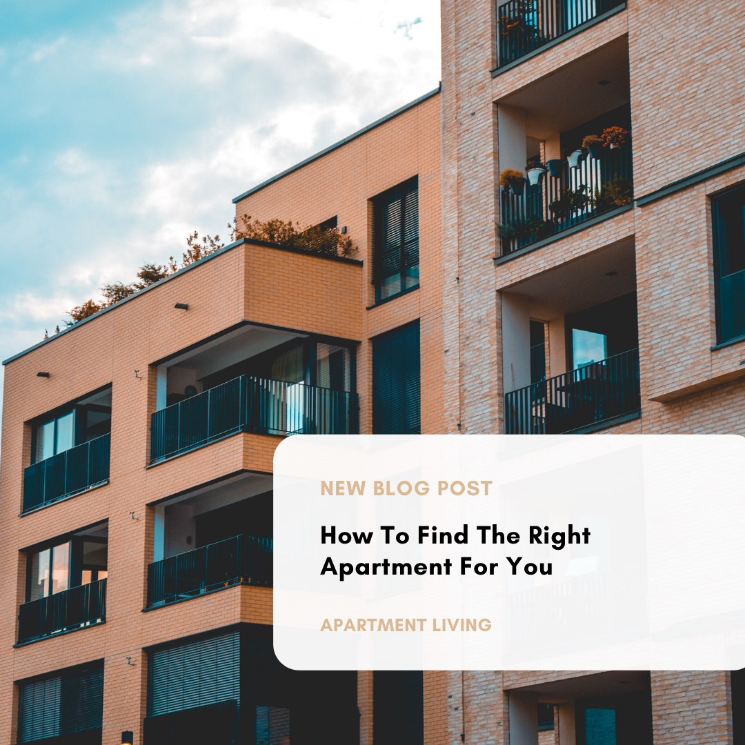 Flexible Lease Terms Apartments In San Diego