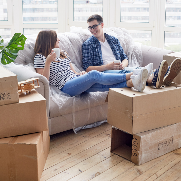 Studio Apartments In San Diego