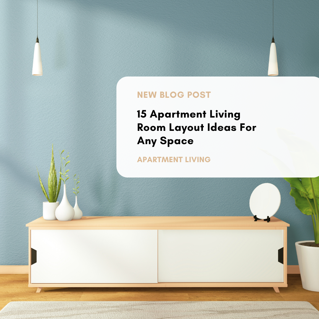Apartment Living Blog Post (95)