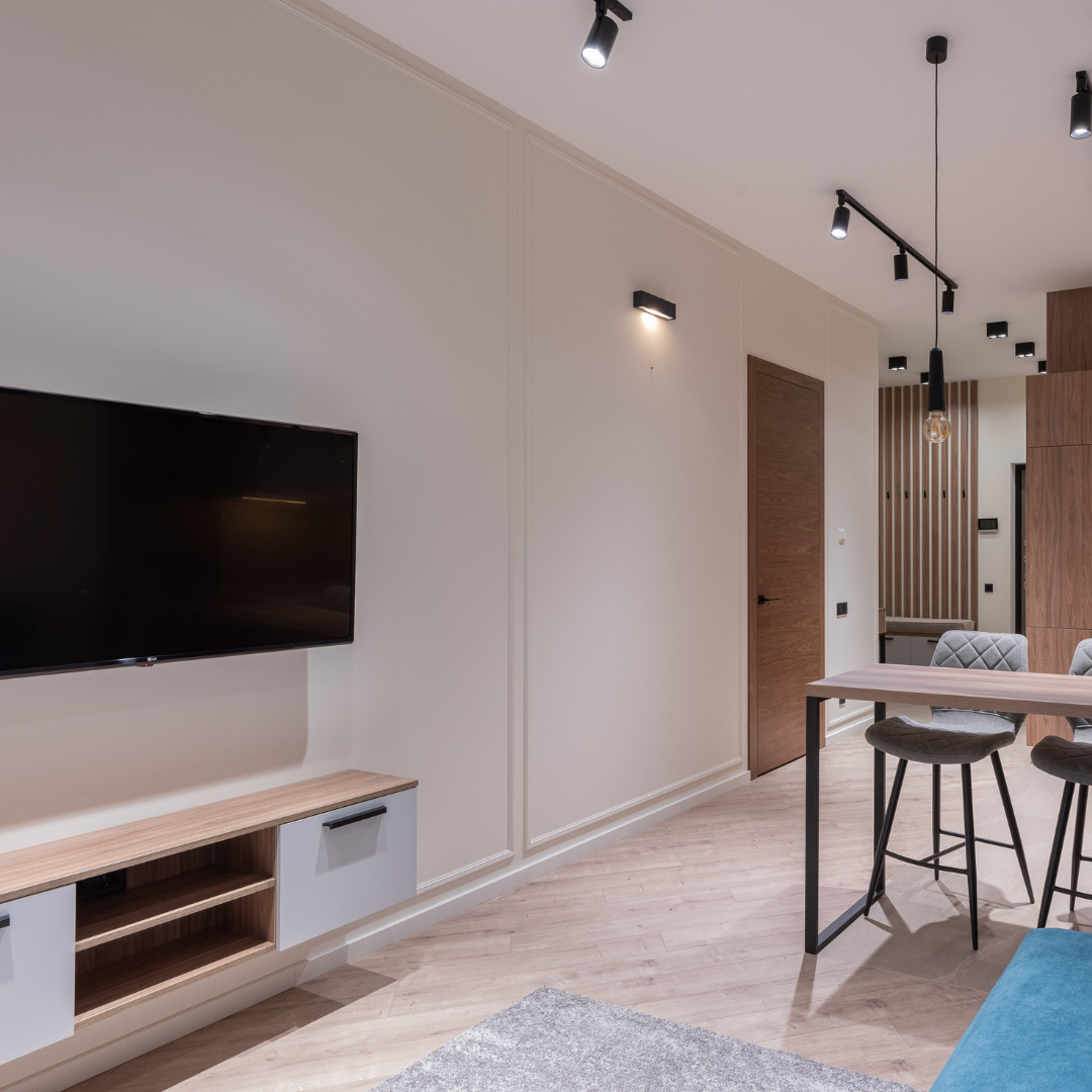 How To Deal With Noisy Apartment Neighbors Apartment Living