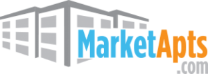 Marketapts: Apartment Marketing with a Vision