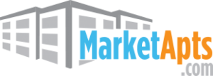 Marketapts Apartment Marketing