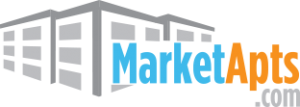 Apartment Marketing and Digital Content for Properties