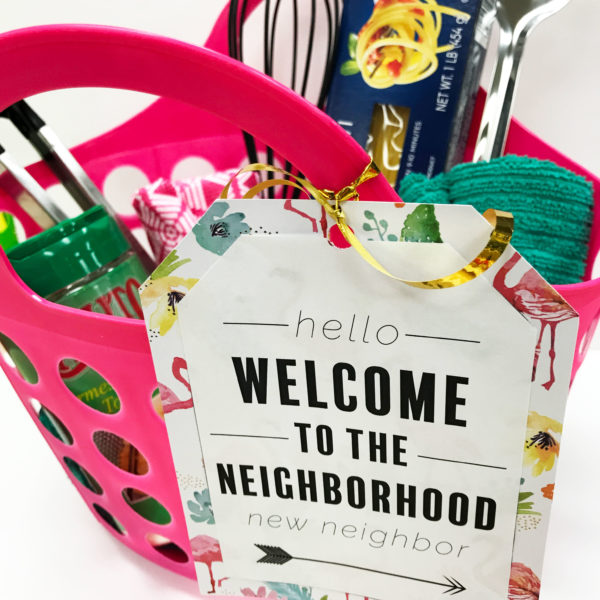 7 Simple MoveIn Gifts for Apartment Renters Market Apartments