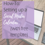 How to set up your own social media campaign for apartments