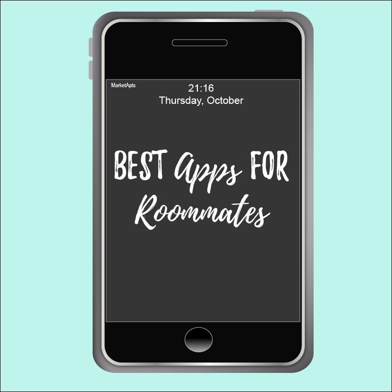 Splitwise, 50 Best iPhone Apps