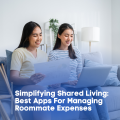 Splitting Rental Costs