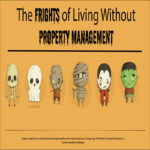 Advantages of property management