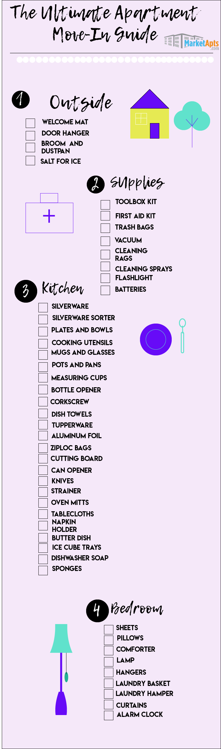 https://www.marketapts.com/blog/wp-content/uploads/2017/10/Re-Revised-Move-in-checklist.png