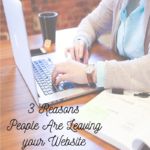 Apartment Marketing Website Design