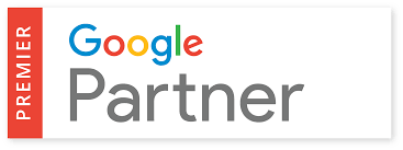 Apartment Marketing Google Partnership