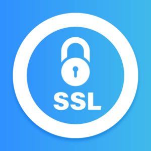 SSL Certificates for Apartment Websites
