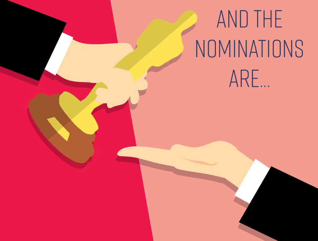 Best in Apartment Marketing
