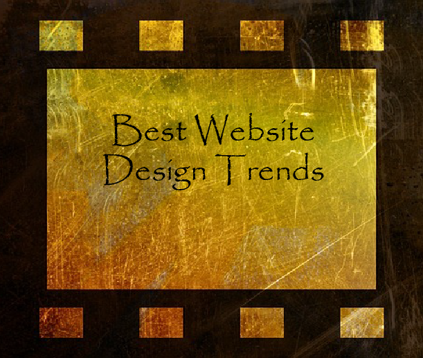 Website Design for Apartment Marketing