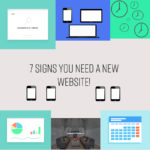 7 Reasons to Upgrade your Apartment Website