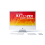 Apartment Marketing Websites