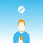 Top Ideas for Apartment Marketing