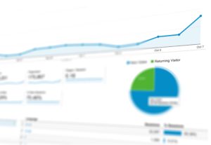 SEO for Apartments