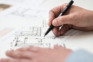 Apartment Floor Plans 