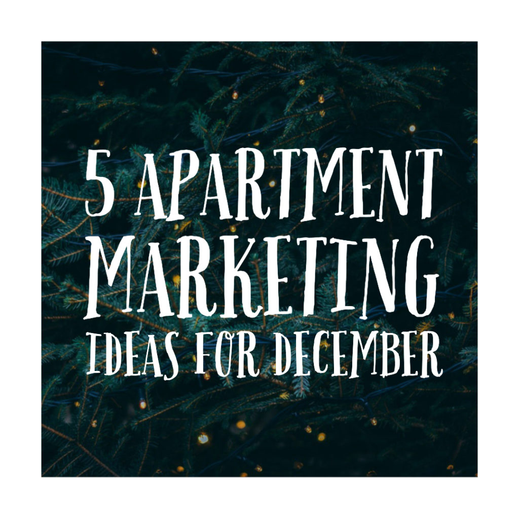 Beautiful view of Featuring Apartment Design Stories Marketing