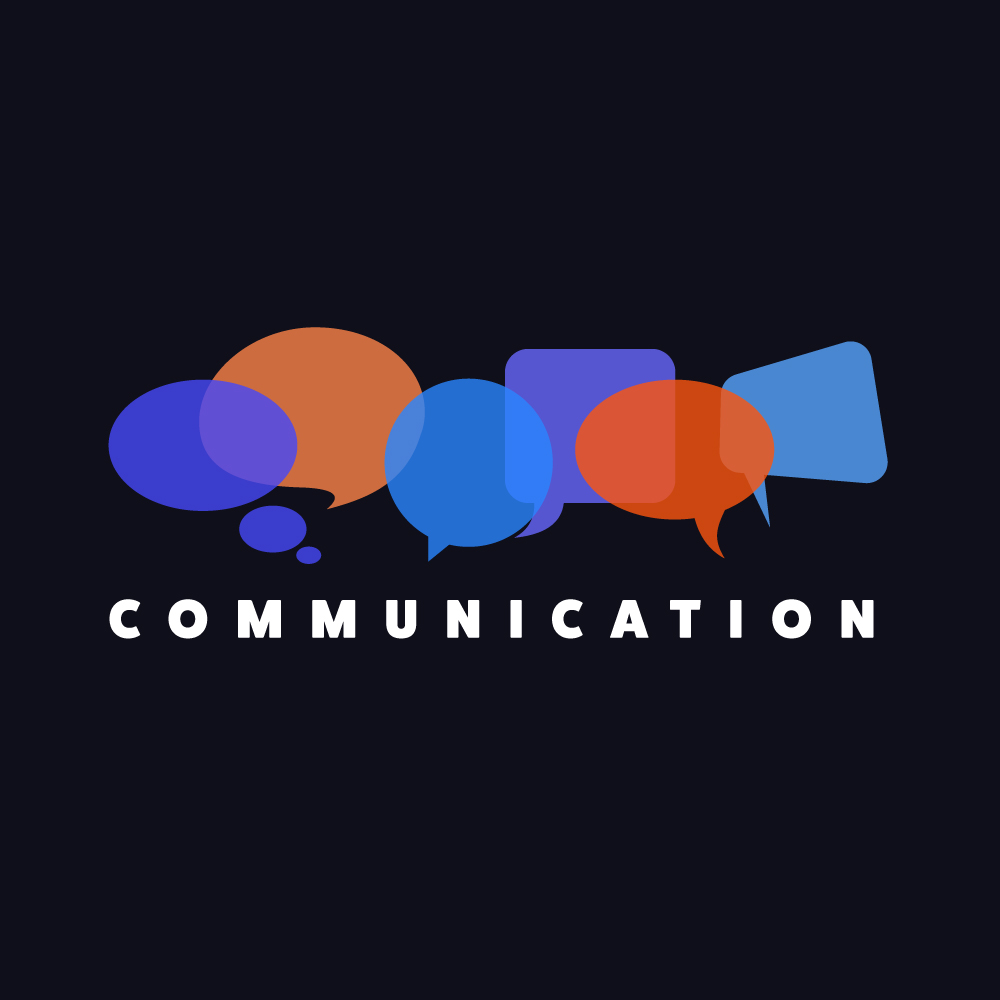 Communication