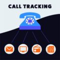 Call Tracking