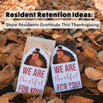 Thanksgiving Tags