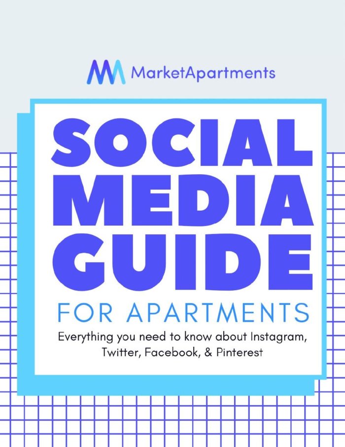 social media guide