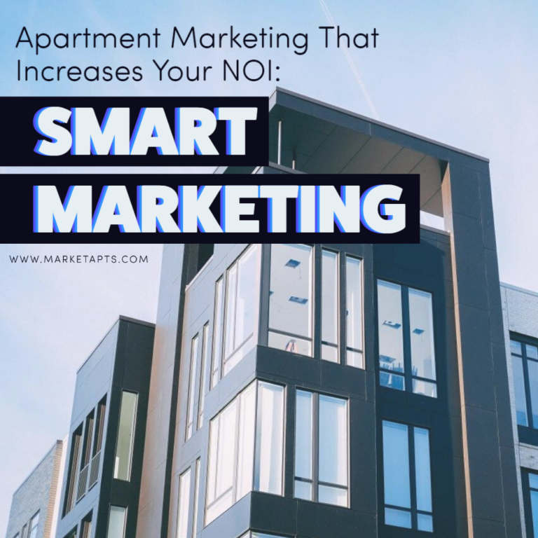 Image showcasing Architectural Digest Homepage