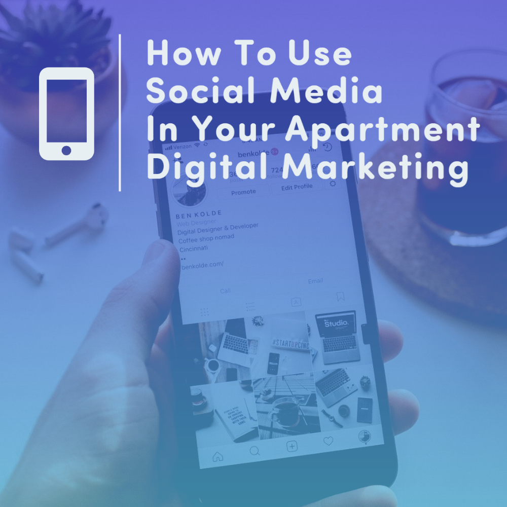 apartment digital marketing