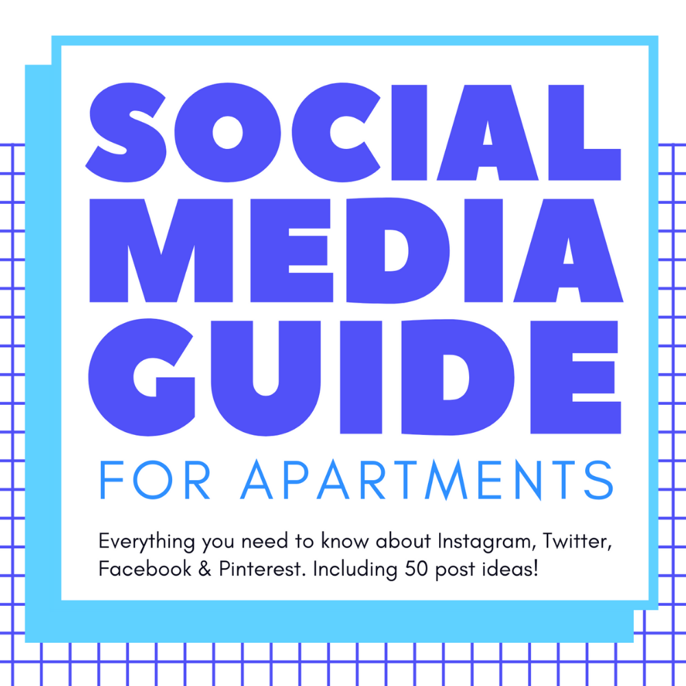 social media guide