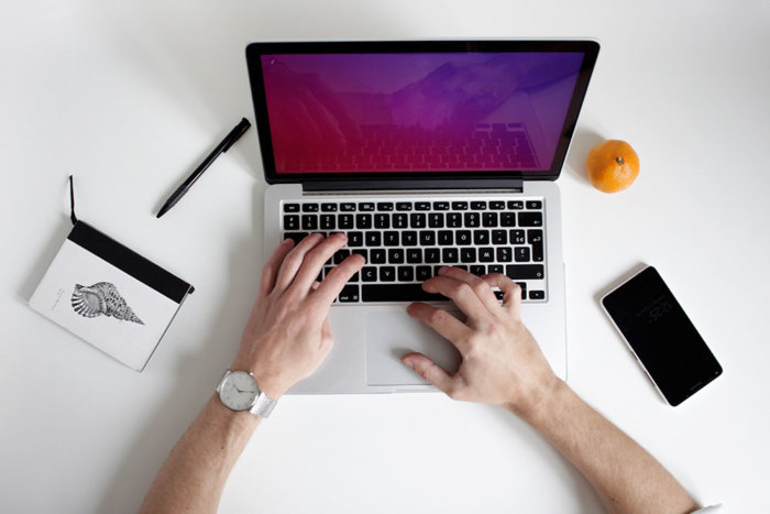 Professional Website Design