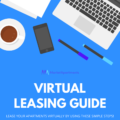 virtual leasing guide