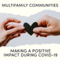 multifamily communities