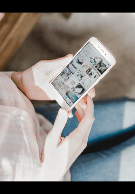 multifamily reputation management